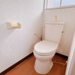 サンシャイン105 1号室・2号室・3号室・6号室 画像13 サンシャイン105 1号室・2号室・3号室・6号室 画像13