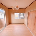 サンシャイン105 1号室・2号室・3号室・6号室 画像6 サンシャイン105 1号室・2号室・3号室・6号室 画像6