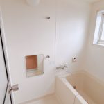 サンシャイン105 1号室・2号室・3号室・6号室 画像11 サンシャイン105 1号室・2号室・3号室・6号室 画像11