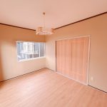 サンシャイン105 1号室・2号室・3号室・6号室 画像5 サンシャイン105 1号室・2号室・3号室・6号室 画像5