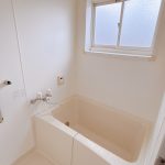 サンシャイン105 1号室・2号室・3号室・6号室 画像12 サンシャイン105 1号室・2号室・3号室・6号室 画像12