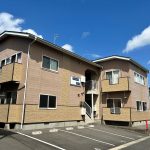 サンシャイン105 1号室・2号室・3号室・6号室