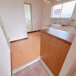 サンシャイン105 1号室・2号室・3号室・6号室 画像14 サンシャイン105 1号室・2号室・3号室・6号室 画像14