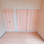 サンシャイン105 1号室・2号室・3号室・6号室 画像7 サンシャイン105 1号室・2号室・3号室・6号室 画像7