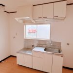 サンシャイン105 1号室・2号室・3号室・6号室 画像10 サンシャイン105 1号室・2号室・3号室・6号室 画像10