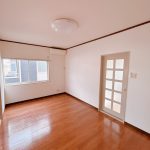 サンシャイン105 1号室・2号室・3号室・6号室 画像3 サンシャイン105 1号室・2号室・3号室・6号室 画像3