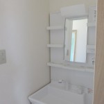 オリバーF 101号室 前家賃サービス♪ 画像8 オリバーF 101号室 前家賃サービス♪ 画像8