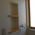 オリバーF 101号室 前家賃サービス♪ 画像7 オリバーF 101号室 前家賃サービス♪ 画像7