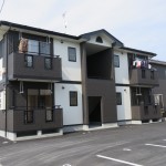 オリバーF 101号室 前家賃サービス♪ オリバーF 101号室 前家賃サービス♪