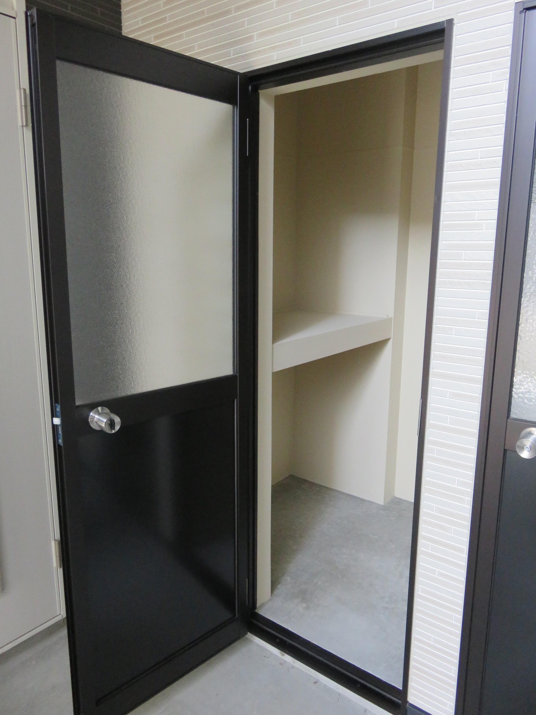 オリバーF 101号室 前家賃サービス♪ 画像11 オリバーF 101号室 前家賃サービス♪ 画像11