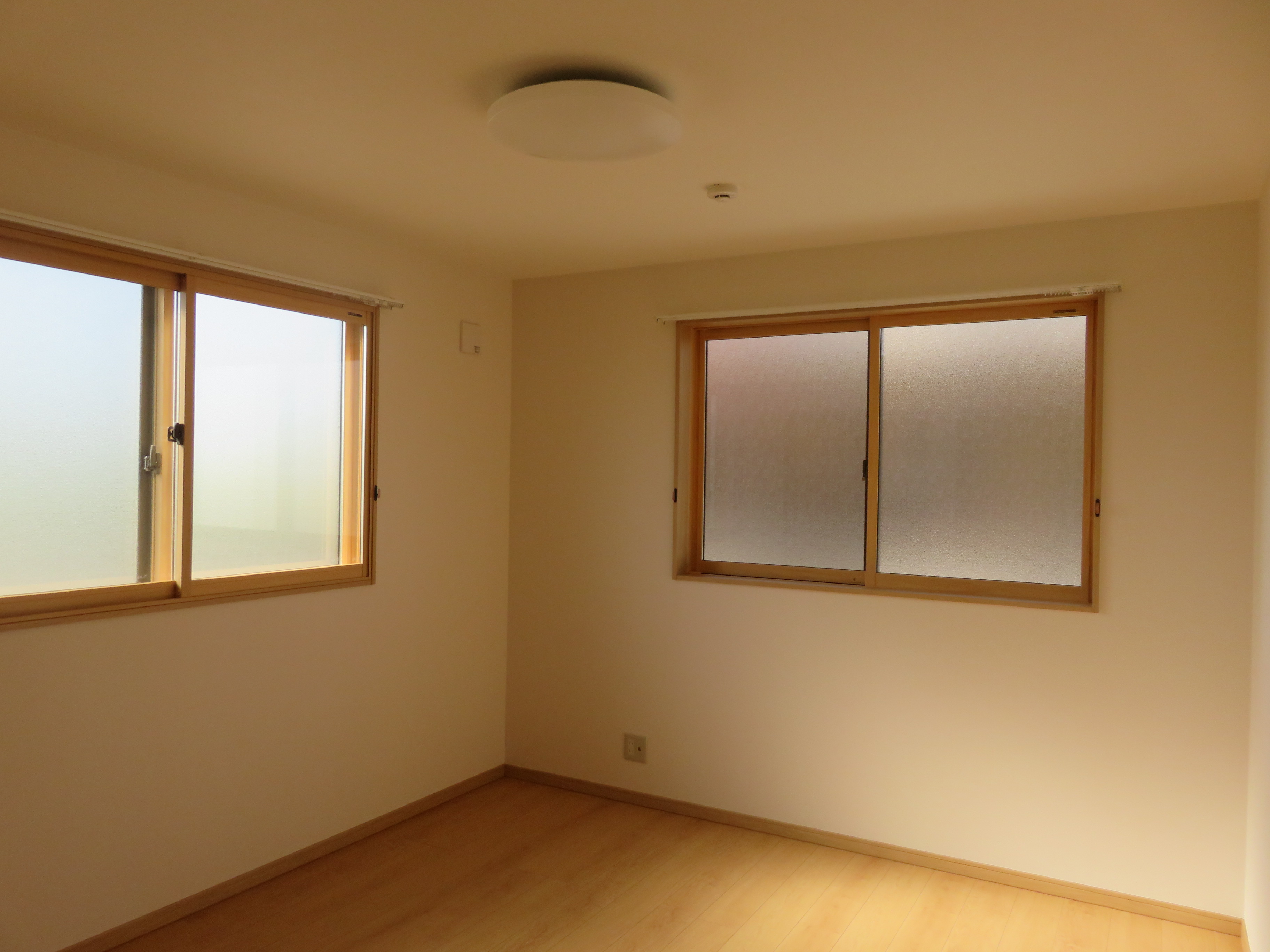 オリバーF 101号室 前家賃サービス♪ 画像5 オリバーF 101号室 前家賃サービス♪ 画像5