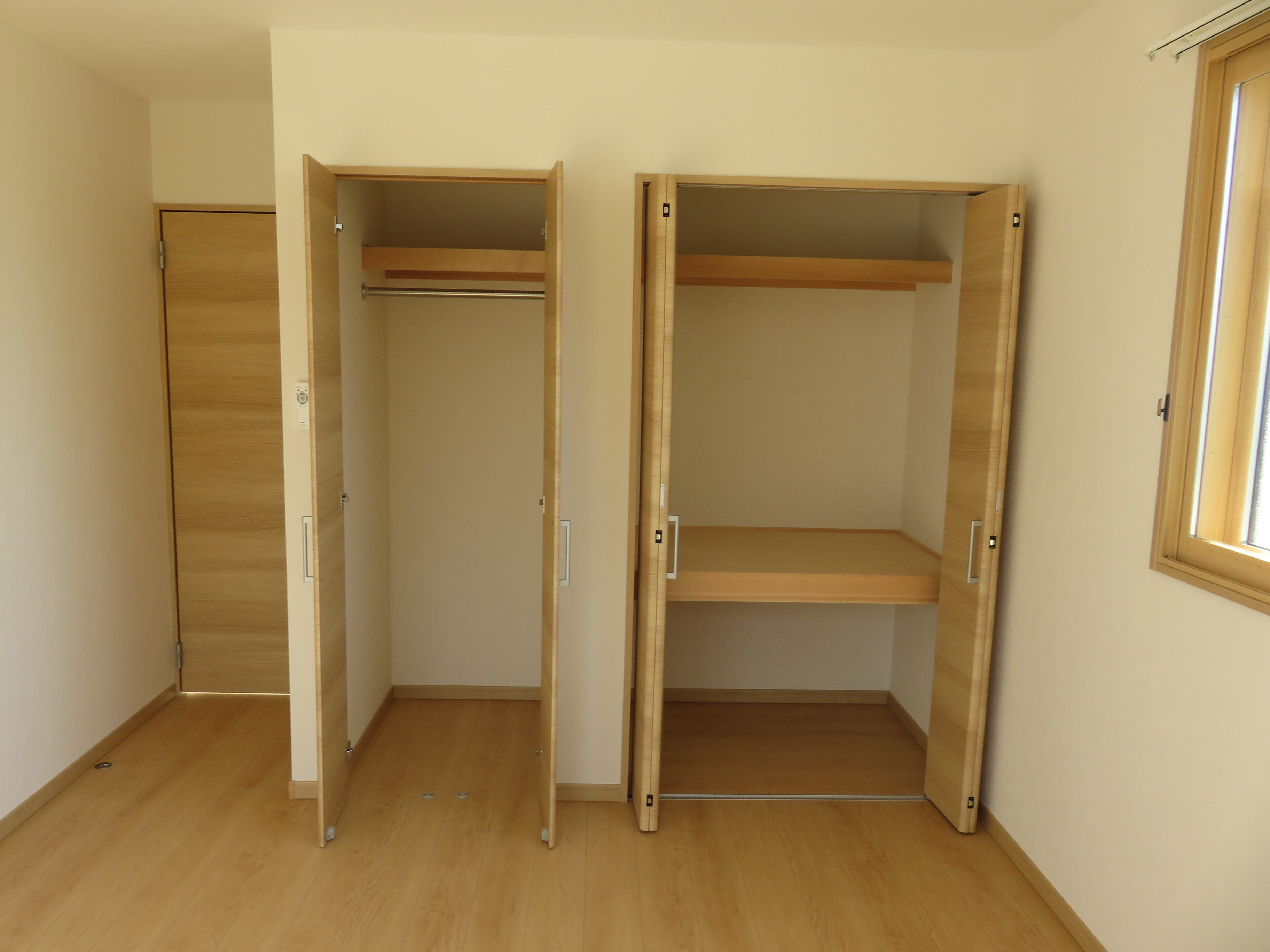 オリバーF 101号室 前家賃サービス♪ 画像6 オリバーF 101号室 前家賃サービス♪ 画像6