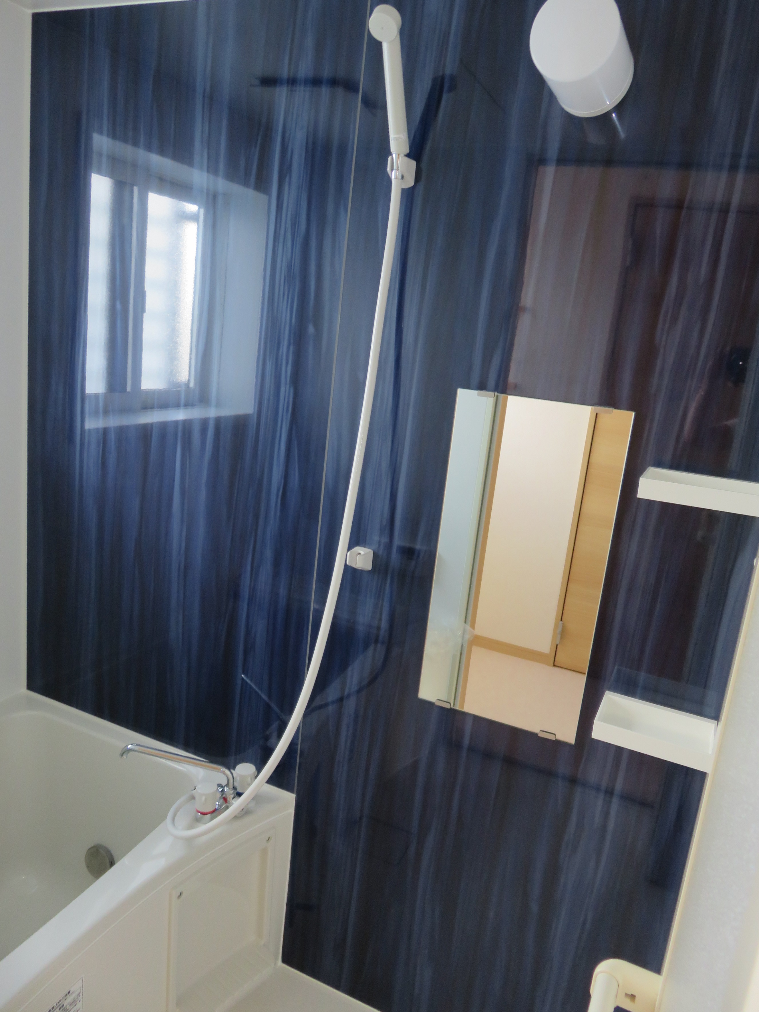 オリバーF 101号室 前家賃サービス♪ 画像9 オリバーF 101号室 前家賃サービス♪ 画像9