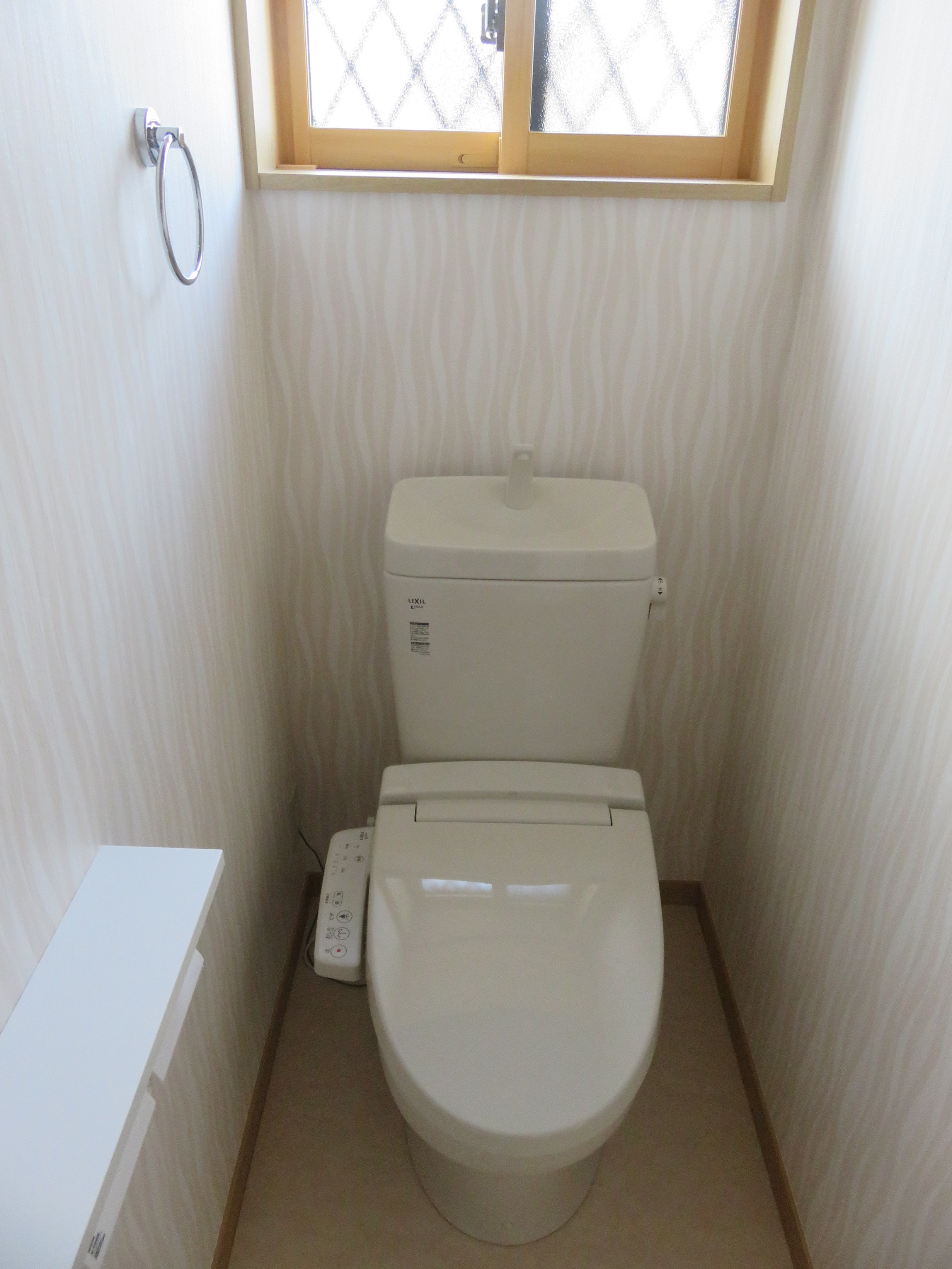 オリバーF 101号室 前家賃サービス♪ 画像10 オリバーF 101号室 前家賃サービス♪ 画像10