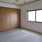 エトワール大宮　102号室 画像7