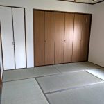 エトワール大宮　102号室 画像8