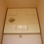 ピオネールⅠ　102号室　≪前家賃・仲介料サービス♪≫ 画像9