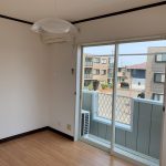 サンシャイン107　5号室 画像4