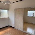 サンシャイン107　5号室 画像5