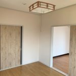 サンシャイン107　5号室 画像6