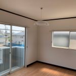 サンシャイン107　5号室 画像3