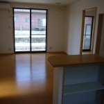 ボナール A棟 画像4 ボナール A棟 画像4