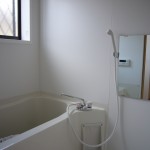 ボナール A棟 画像7 ボナール A棟 画像7