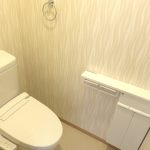 エリーゼB 102号室 画像10 エリーゼB 102号室 画像10