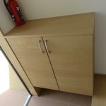 エリーゼB 102号室 画像12 エリーゼB 102号室 画像12