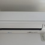 エリーゼB 102号室 画像13 エリーゼB 102号室 画像13