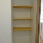 エリーゼB 102号室 画像11 エリーゼB 102号室 画像11