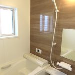 エリーゼB 102号室 画像7 エリーゼB 102号室 画像7