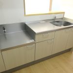 エリーゼB 102号室 画像4 エリーゼB 102号室 画像4