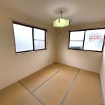シャーレックＢ　101号室 画像9