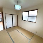 シャーレックＢ　101号室 画像8