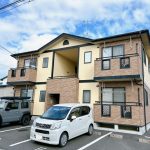 ベルグランB101 ≪前家賃・仲介手数料サービス♪≫