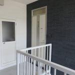 アクアＥ　102号室　≪前家賃サービス♪≫ 画像17