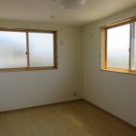 アクアＥ　102号室　≪前家賃サービス♪≫ 画像8