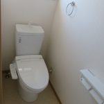 アクアＥ　102号室　≪前家賃サービス♪≫ 画像15