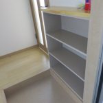 アクアＥ　102号室　≪前家賃サービス♪≫ 画像16