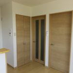 アクアＥ　102号室　≪前家賃サービス♪≫ 画像5