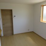 アクアＥ　102号室　≪前家賃サービス♪≫ 画像4