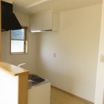 アクアＥ　102号室　≪前家賃サービス♪≫ 画像6