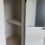 アクアＥ　102号室　≪前家賃サービス♪≫ 画像18