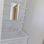 アクアＥ　102号室　≪前家賃サービス♪≫ 画像13