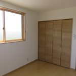 アクアＥ　102号室　≪前家賃サービス♪≫ 画像9