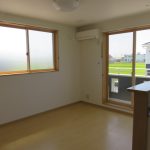 アクアＥ　102号室　≪前家賃サービス♪≫ 画像3