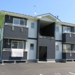 アクアE 102号室 ≪前家賃サービス♪≫ アクアE 102号室 ≪前家賃サービス♪≫