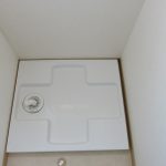 アクアＥ　102号室　≪前家賃サービス♪≫ 画像14