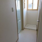 アクアＥ　102号室　≪前家賃サービス♪≫ 画像11